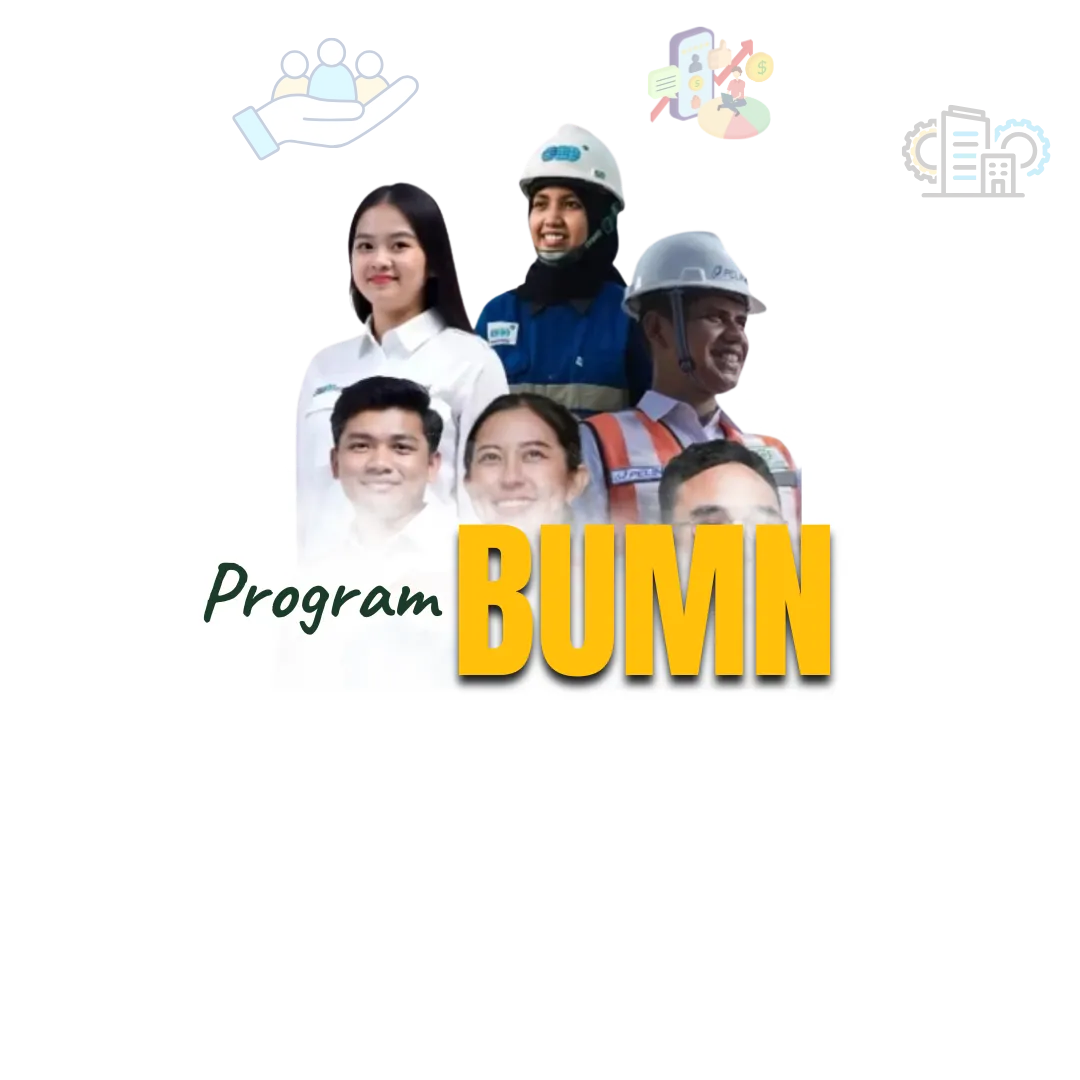 Foto Bimbel Privat BUMN di  Guru Datang ke Rumah & Online