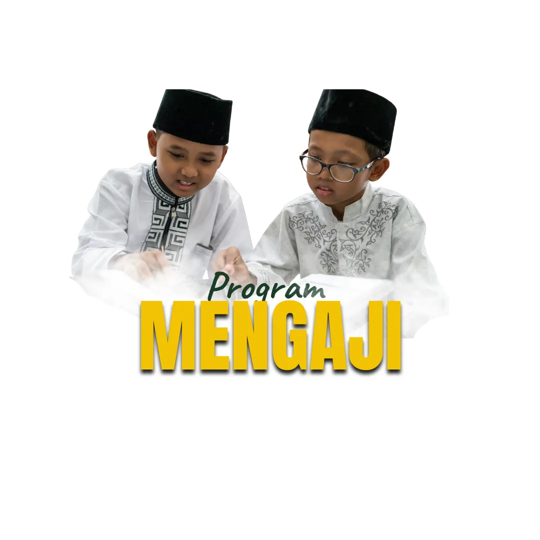 Foto Bimbel Privat Mengaji di  Guru Datang ke Rumah & Online