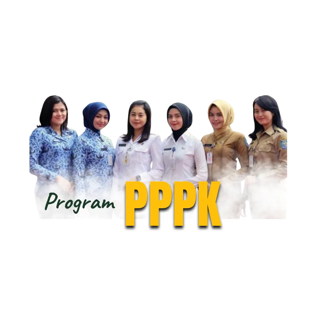 Privat Bimbel PPPK di Gunungpati Semarang Guru Datang ke Rumah & Online