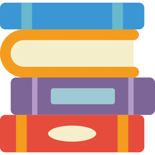 Icon Laporan Belajar