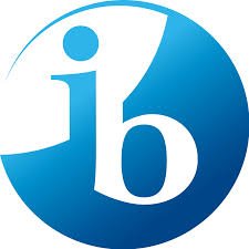 Icon International Baccalaureate