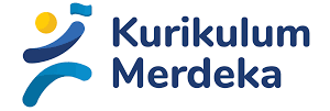 Icon Kurikulum Merdeka